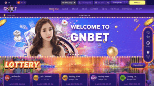 Gnbet là lựa chọn hoàn hảo cho bạn để chơi Catte online Gnbet