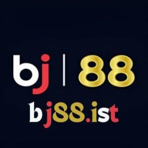 bj88-ist-logo